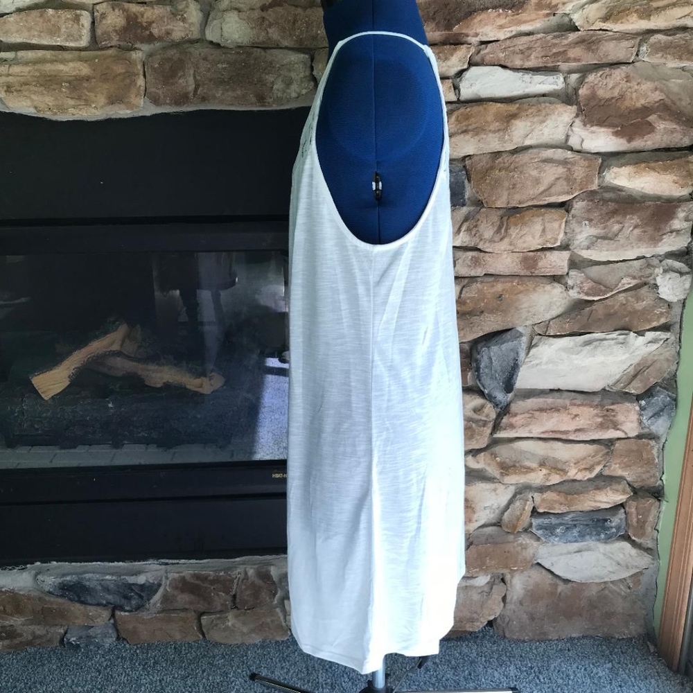 👍SOLD! - Picture 3 of 4